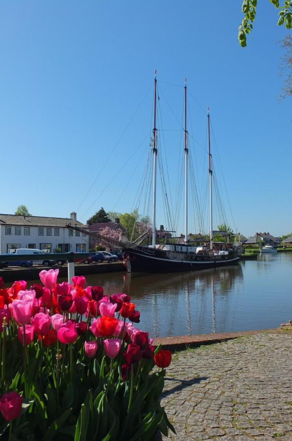 Ferdivedaasje *