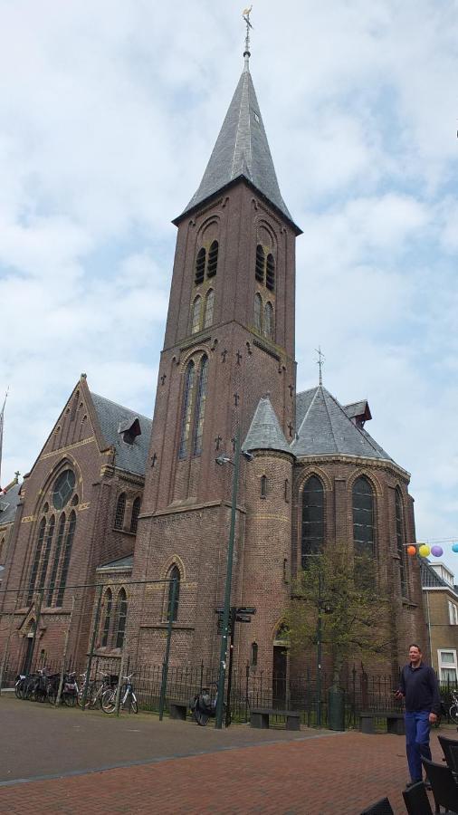 Ferdivedaasje Dokkum