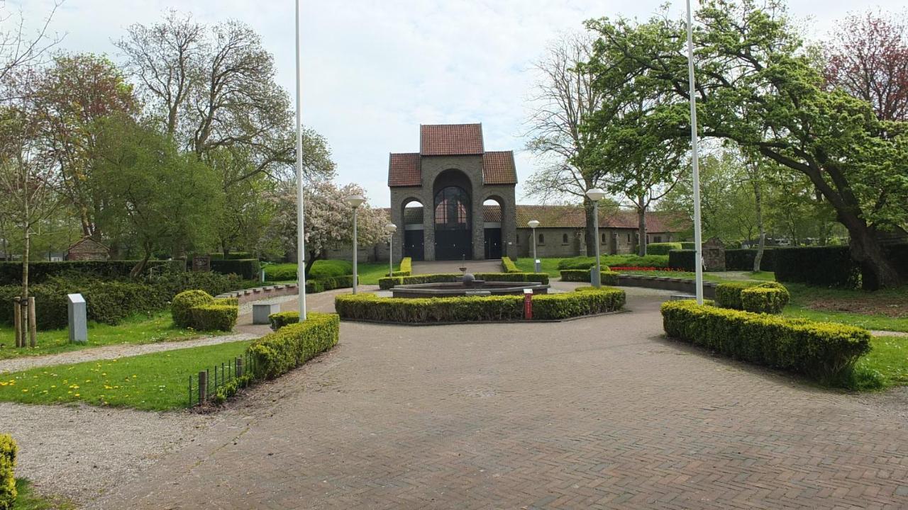 Ferdivedaasje